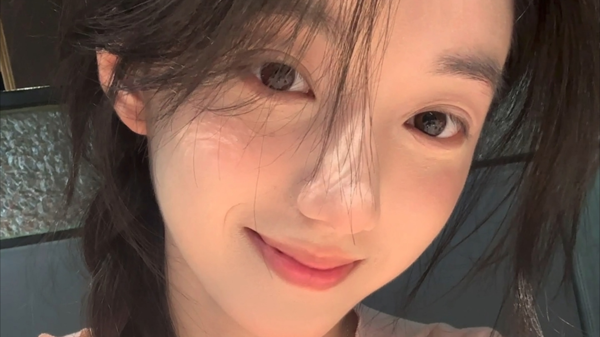 日韩一级二级三级网站_午夜电影精品毛片_亚洲天堂va中日韩欧美_高清无码一本色道在线观看_内内久久久久亚亚洲_jzzjzz国产精品_久久精品中文少妇内射_热色阁精品香蕉一区二区三区|“送你一款皮肤” 小学生暑假玩游戏被骗子盯上 转走姥姥8万多